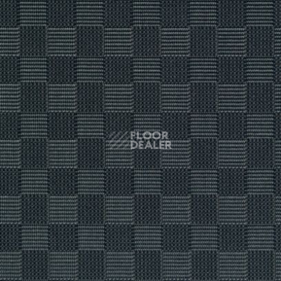 Ковролин Carpet Concept Ply Geometric Cube Frise WU Grey фото 1 | FLOORDEALER